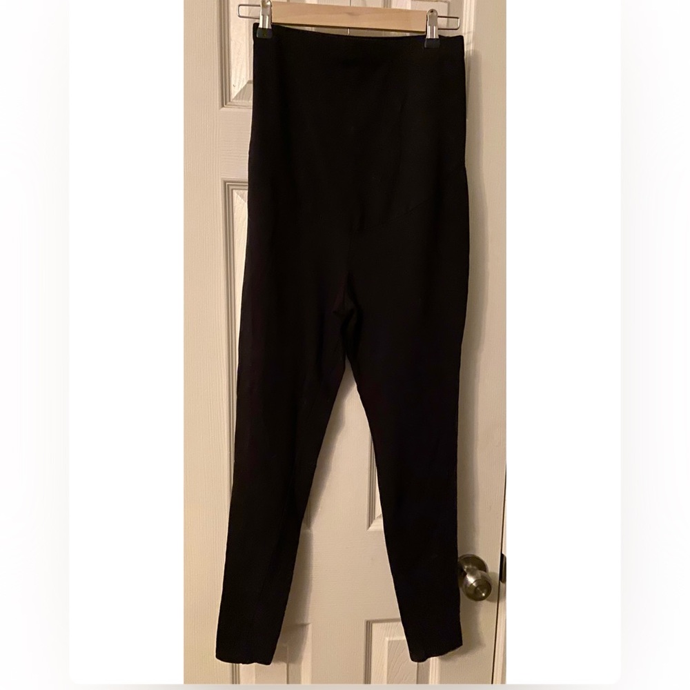 Maternity Leggings